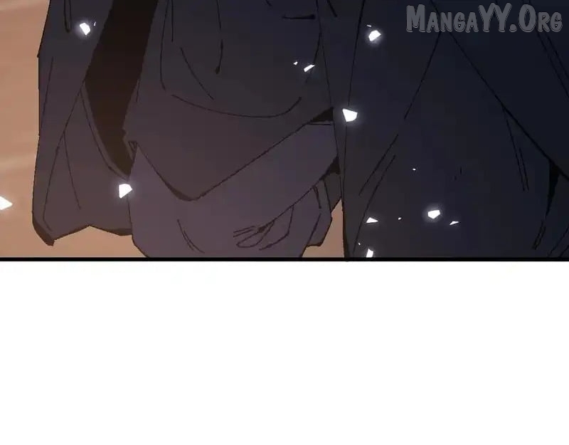 Master: This rebellious disciple is definitely not the Holy Son Chapter 164 - page 61